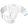 Подгузники Paul Hartmann MoliCare Premium Elastic XL 8 крапель для дорослих 14 шт