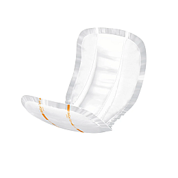 Прокладки анатомічної форми Paul Hartmann MoliCare Premium Form 4 краплі 32 шт