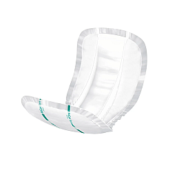 Прокладки анатомічної форми Paul Hartmann MoliCare Premium Form 5 крапель 32 шт