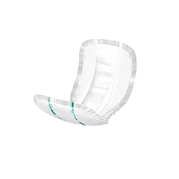 Прокладки анатомічної форми при нетриманні Paul Hartmann MoliCare Premium Form 6 крапель 32 шт