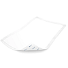 Пеленки Paul Hartmann MoliCare Premium Bed Mat 60x90 см с суперабсорбентом 9 капель 30 шт