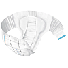 Подгузники нічні для дорослих Paul Hartmann MoliCare Premium Elastic 10 крапель L 14 шт