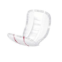 Прокладки при недержанні сечі та калу Paul Hartmann MoliCare Premium Form 7 крапель 32 шт