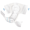 Подгузники для взрослых Paul Hartmann MoliCare Extra Plus 6 капель S 30 шт