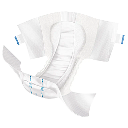 Подгузники для взрослых Paul Hartmann MoliCare Extra Plus 6 капель M 30 шт