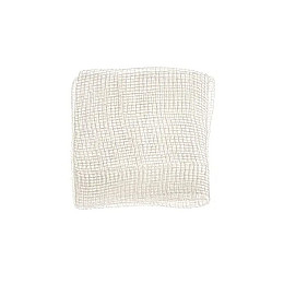 Марлеві серветки Sterilux ES 10х20 см нестерильні 100 шт