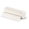 Постоянно эластичный бинт Paul Hartmann Idealflex Universal 10 см х 5 м 1шт