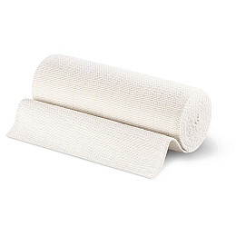 Постоянно эластичный бинт Paul Hartmann Idealflex Universal 10 см х 5 м 1шт