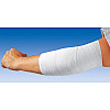 Постоянно эластичный бинт Paul Hartmann Idealflex Universal 10 см х 5 м 1шт