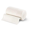 Постоянно эластичный бинт Paul Hartmann Idealflex Universal 6см х 5м 1шт