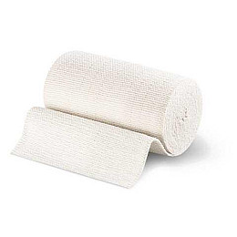 Постоянно эластичный бинт Paul Hartmann Idealflex Universal 6см х 5м 1шт