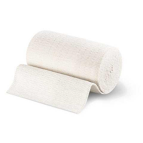 Постоянно эластичный бинт Paul Hartmann Idealflex Universal 6см х 5м 1шт