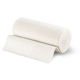 Постоянно эластичный бинт Paul Hartmann Idealflex Universal 8см х 5м 1шт