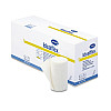Постоянно эластичный бинт Paul Hartmann Idealflex Universal 8см х 5м 1шт