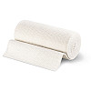 Постоянно эластичный бинт Paul Hartmann Idealflex Universal 15см х 5м 1шт