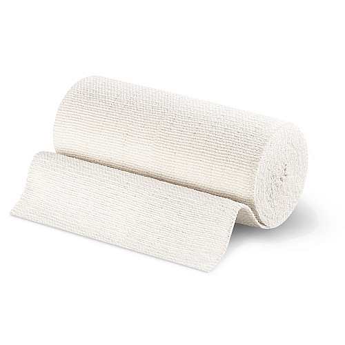 Постоянно эластичный бинт Paul Hartmann Idealflex Universal 15см х 5м 1шт
