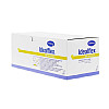 Постоянно эластичный бинт Paul Hartmann Idealflex Universal 15см х 5м 1шт
