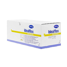 Постійно еластичний бінт Paul Hartmann Idealflex Universal 15см х 5м 1шт
