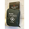 Аптечка для первой помощи Mil-Tec midi pack 16025900 Оливковый