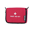 Аптечка первой помощи Mil-Tec 16026000 Small Med Kit Red