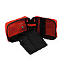 Аптечка первой помощи тактическая Mil-Tec Midi Pack Red 16025910