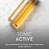 Тоник для проблемной кожи лица Tonic Active White Mandarin 200 мл ( 99101208101)