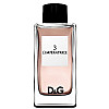 Женский парфум Tester No Brand Dolce Gabbana Anthology LImperatrice 3 EDT 100 мл