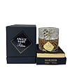 Парфум унисекс No Brand Kilian Angels Share edp Euro Quality 50 мл