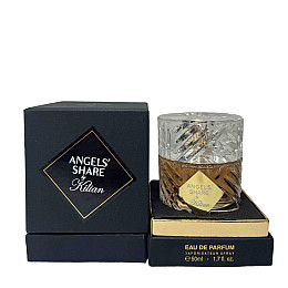 Парфум унисекс No Brand Kilian Angels Share edp Euro Quality 50 мл