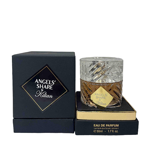 Парфум унисекс No Brand Kilian Angels Share edp Euro Quality 50 мл