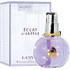 Парфюмированная вода Женская Lanvin Eclat dArpege edp 100 мл