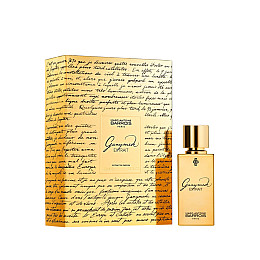 Парфумована вода унісекс Marc-Antoine Barrois Ganymede Original Quality edp 100 мл