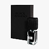 Парфум унисекс Nasomatto Black Afgano Оригінальна якість edp 30 мл