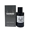 Чоловічий парфум Paco Rabanne Invictus Lux Parfum 100 мл