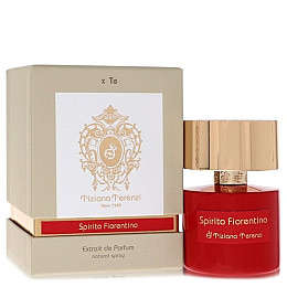 Парфюм унисекс No Brand Tiziana Terenzi Spirito Florentino Extrait De Parfum Original Quality edp 100 мл