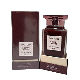 Парфумована вода унісекс No Brand Tom Ford Cherry Smoke edp 100 мл