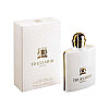 Женская парфюмированная вода No Brand Trussardi Donna EDP 100 мл