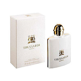 Жіноча парфумована вода No Brand Trussardi Donna EDP 100 мл