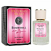 Парфюмированная вода женская Victorias Secret Bombshell Lux Parfum 60 мл