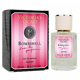 Парфюмированная вода женская Victorias Secret Bombshell Lux Parfum 60 мл
