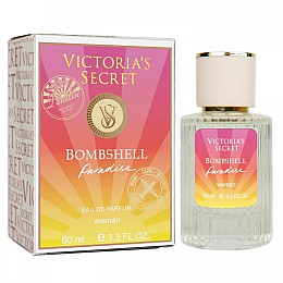 Парфюмированная вода женская Victorias Secret Bombshell Paradise Lux Parfum 60 мл