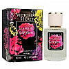 Парфумована вода No Brand Bombshell Wild Flower Lux Parfum 60 мл