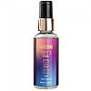 Парфюмированная вода унисекс No Brand Toy 2 Pearl Travel Perfume 68 мл