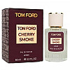 Парфюмированная вода унисекс No Brand Cherry Smoke Lux Parfum 60 мл