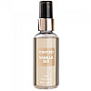 Парфюмированная вода унисекс No Brand Vanilla Sex Travel Perfume 68 мл