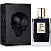 Парфумована вода No Brand Black Phantom Memento Mori унісекс 50 мл