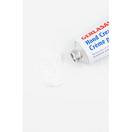 Крем для рук Gehwol Gerlasan Handcream 75 мл