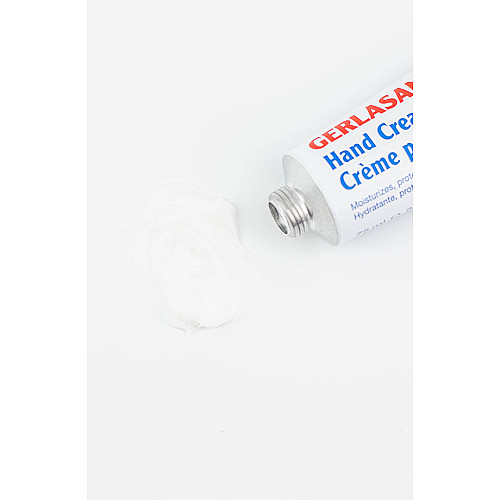 Крем для рук Gehwol Gerlasan Handcream 75 мл