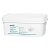 Травяная ванна для ног Gehwol Herbal Bath 10 кг