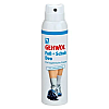 Дезодорант для ног и обуви Gehwol Foot+Shoe Deodorant 150 мл